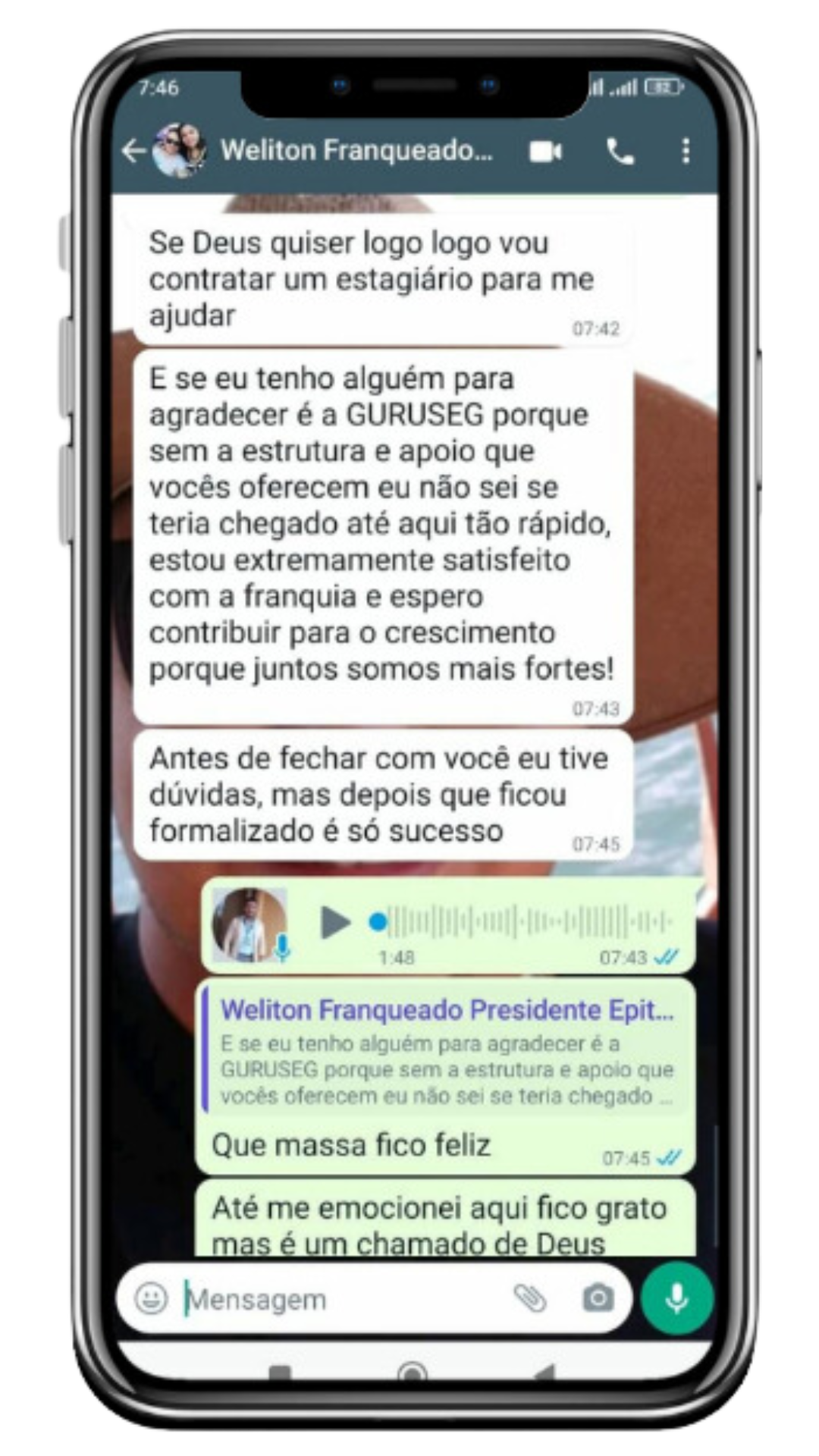 FRANQUEADOS-GURUSEG-2.png