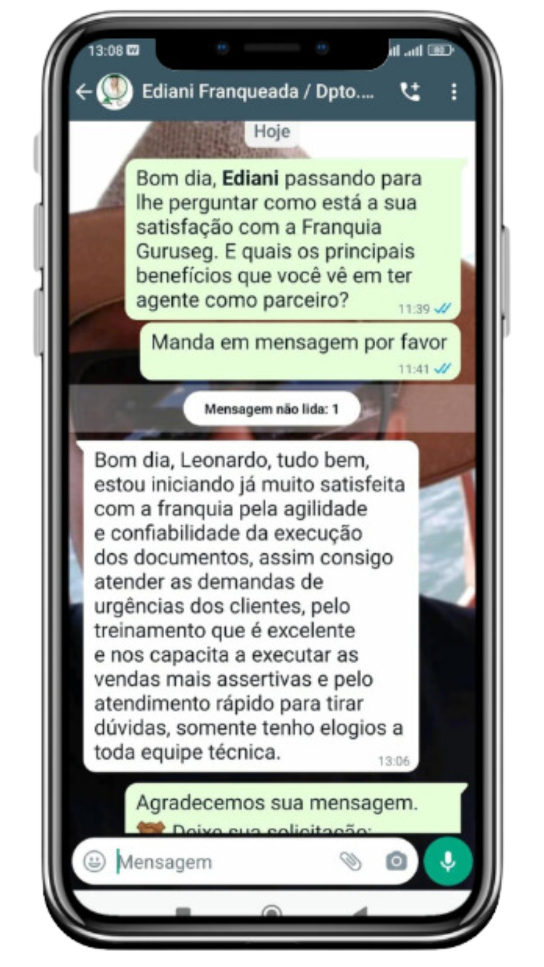 FRANQUEADOS-GURUSEG-4.png