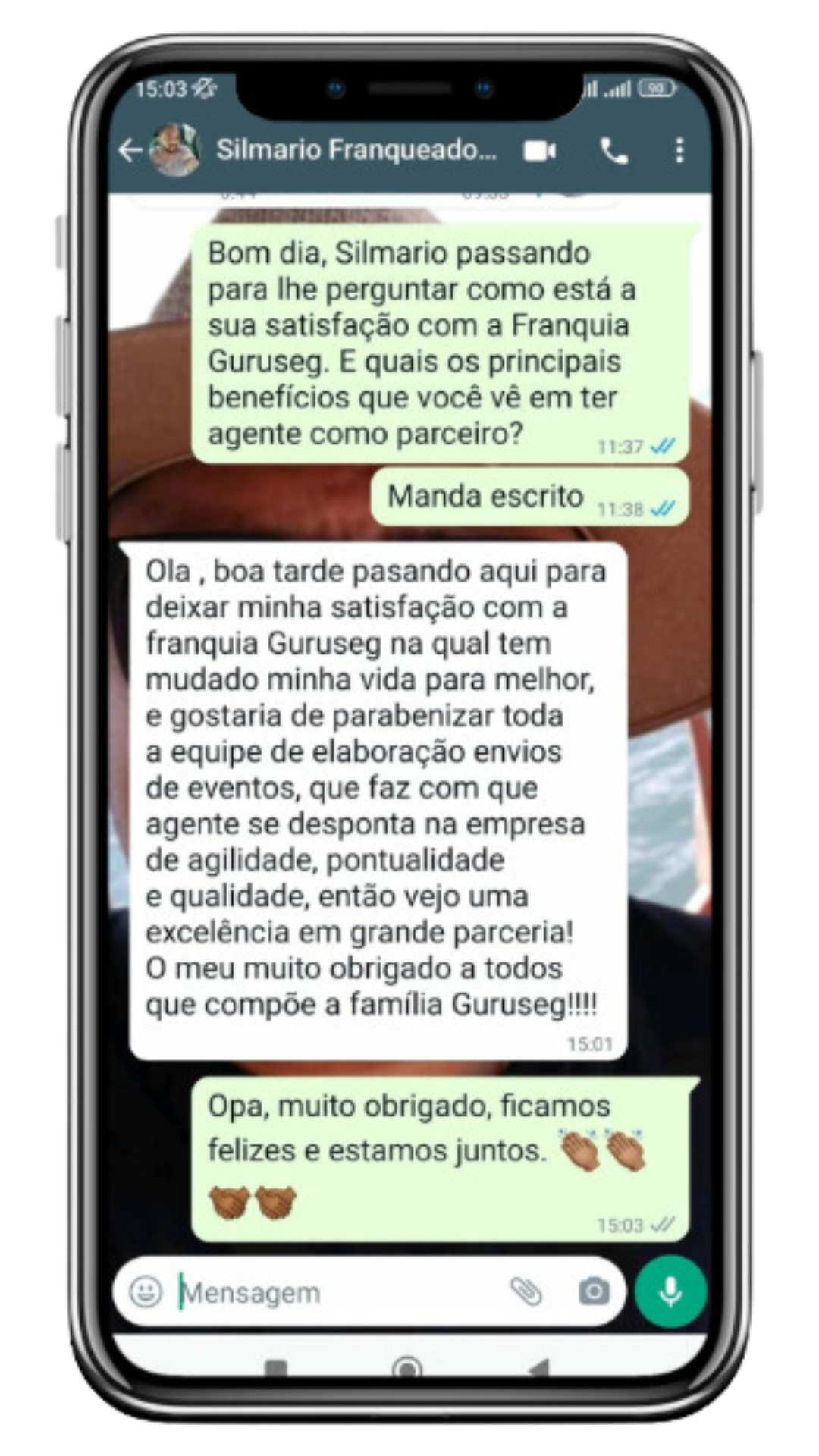 FRANQUEADOS-GURUSEG.png