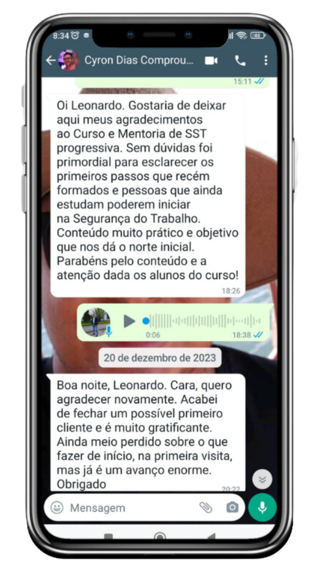 MENTORIA-CONSULTORIA-PROGRESSIVA.png
