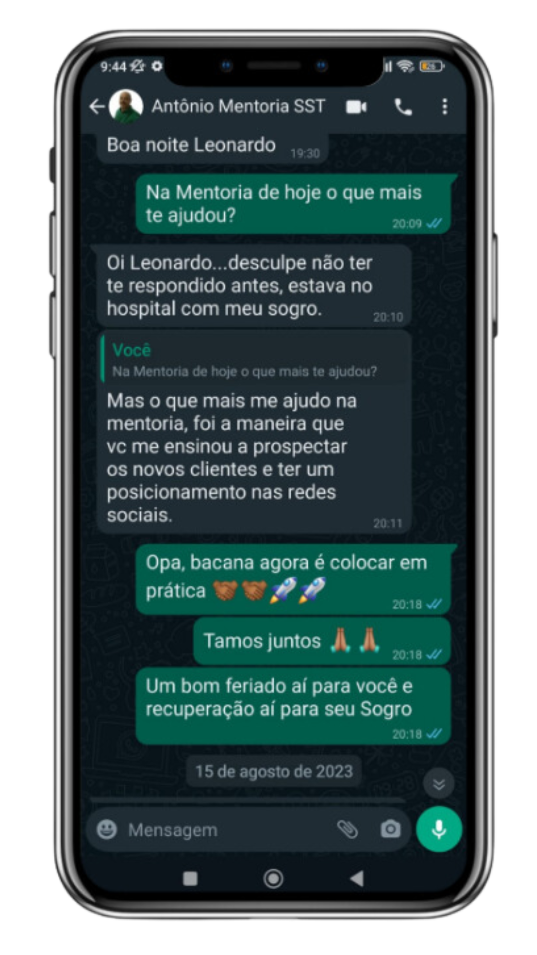 MENTORIA-CONSULTORIA-PROGRESSIVA-2.png