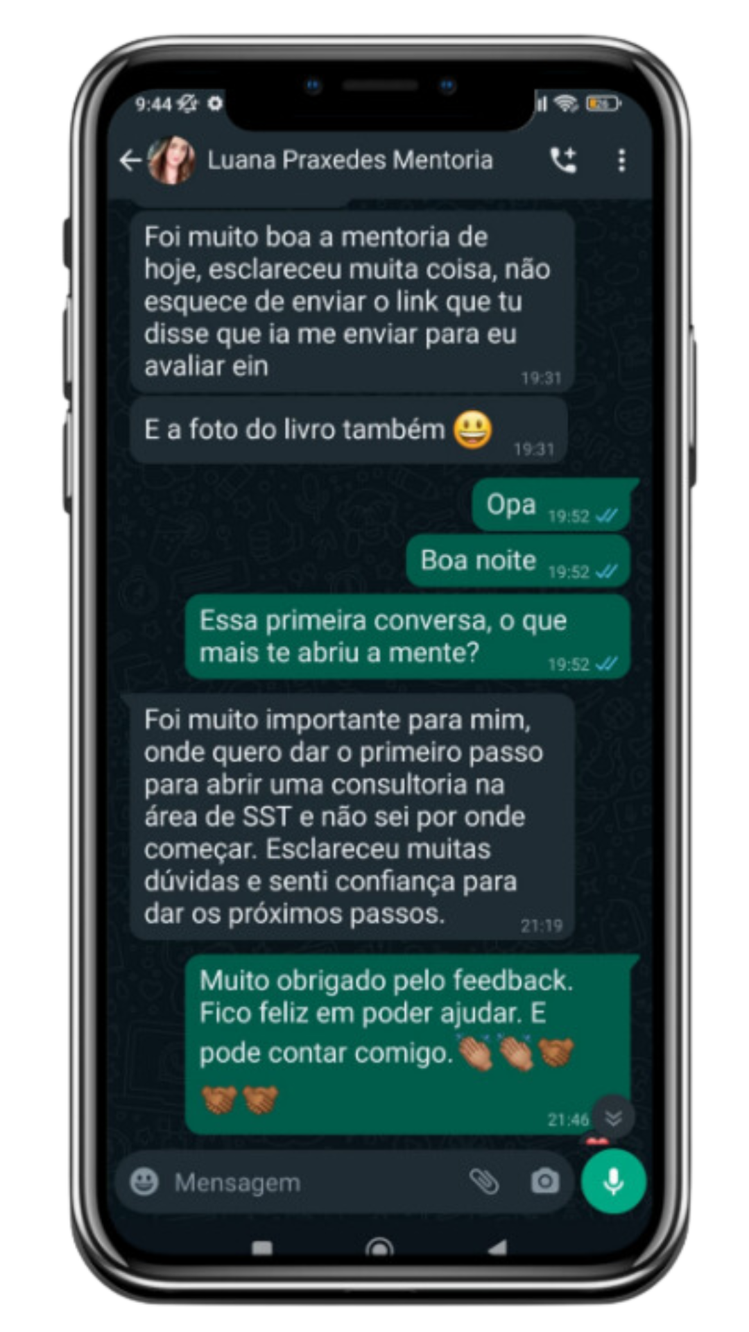 MENTORIA-CONSULTORIA-PROGRESSIVA-3.png