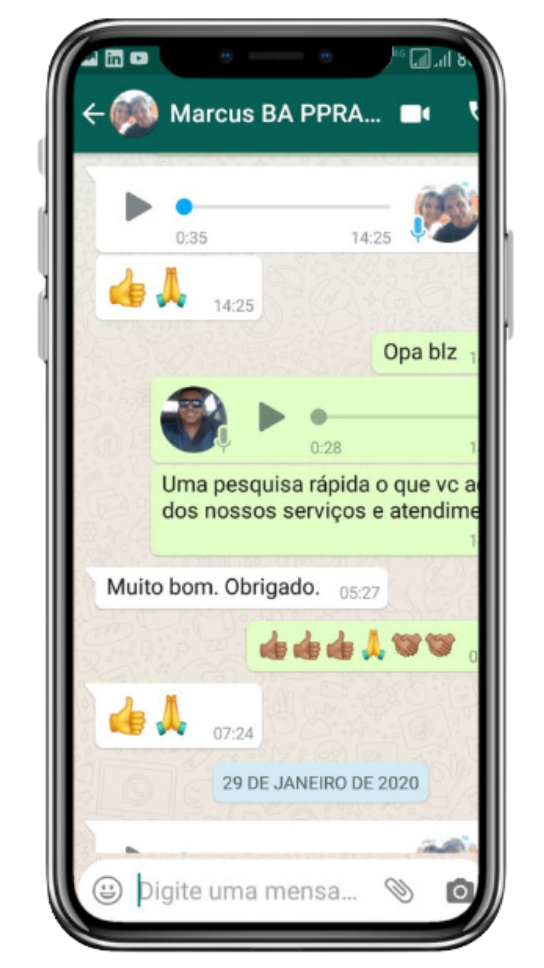 SERVICOS-EM-SST-10.png