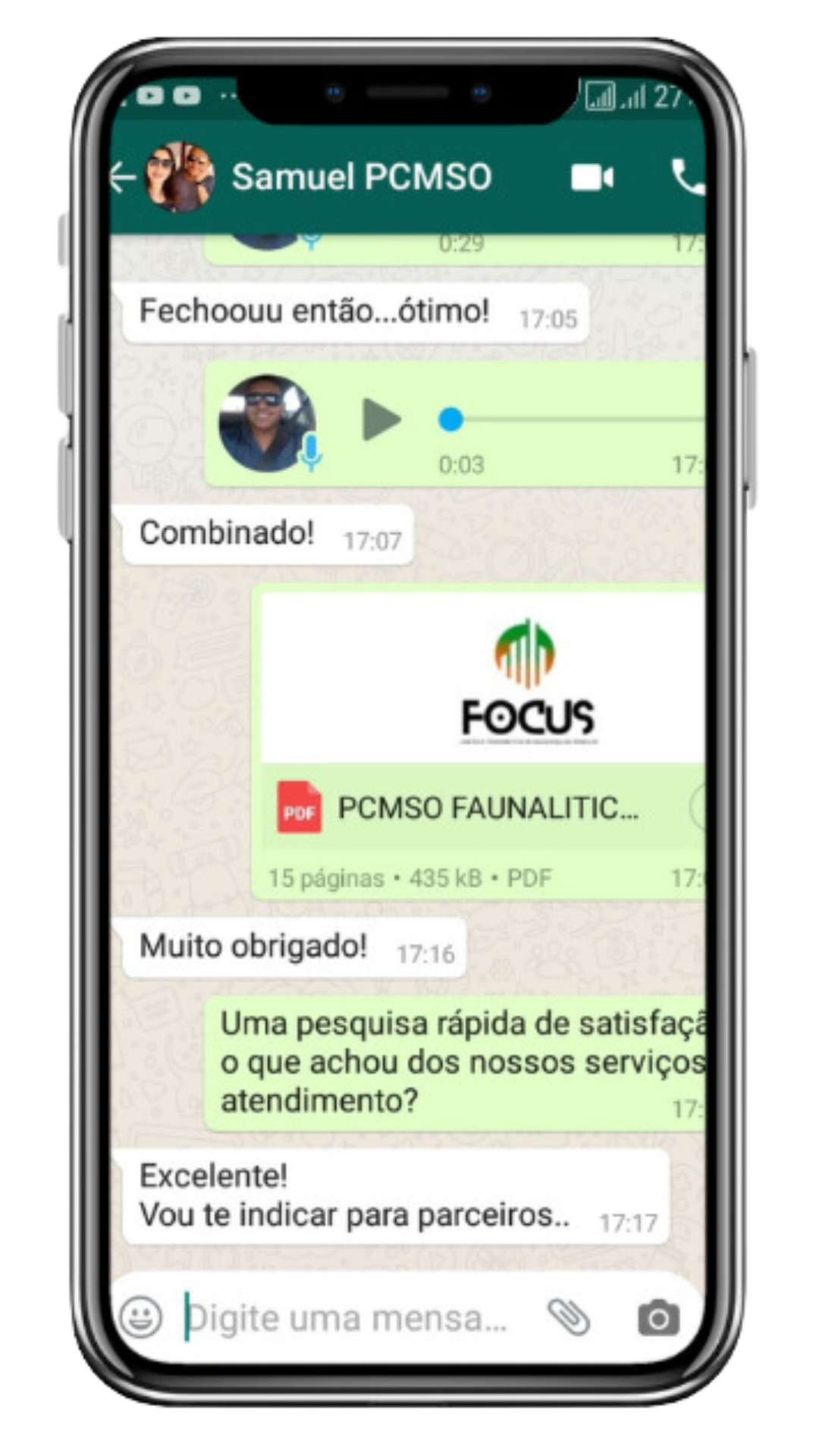 SERVICOS-EM-SST-11.png