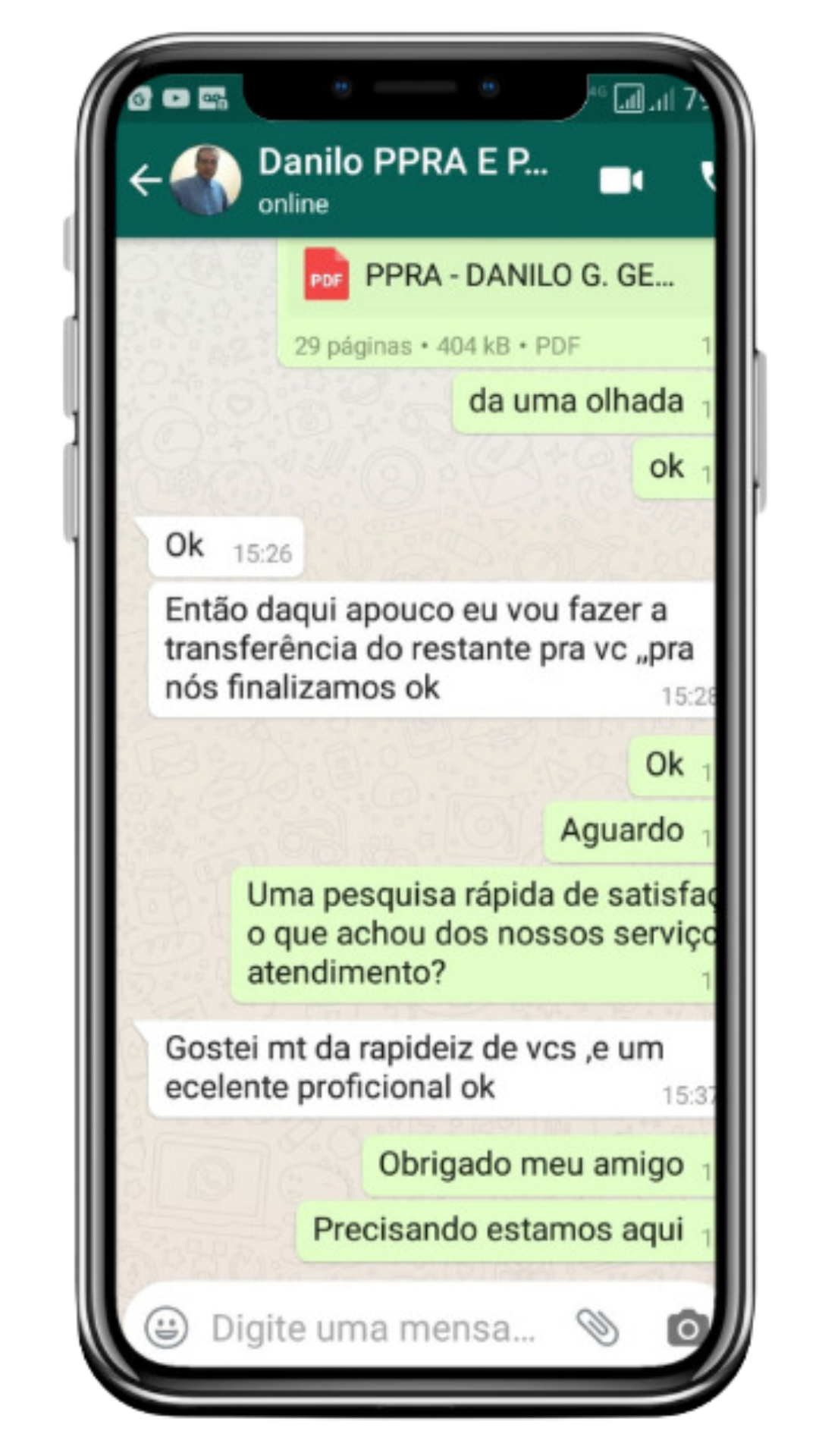 SERVICOS-EM-SST-12.png