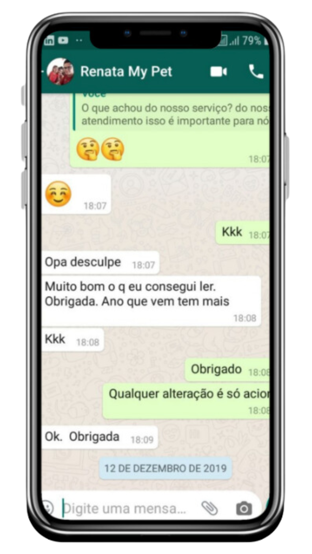 SERVICOS-EM-SST-13.png