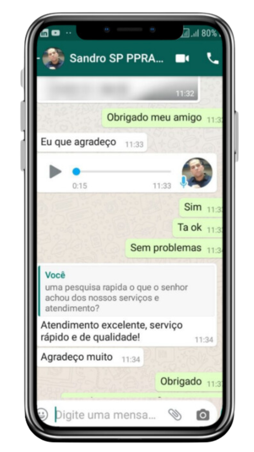 SERVICOS-EM-SST-14.png