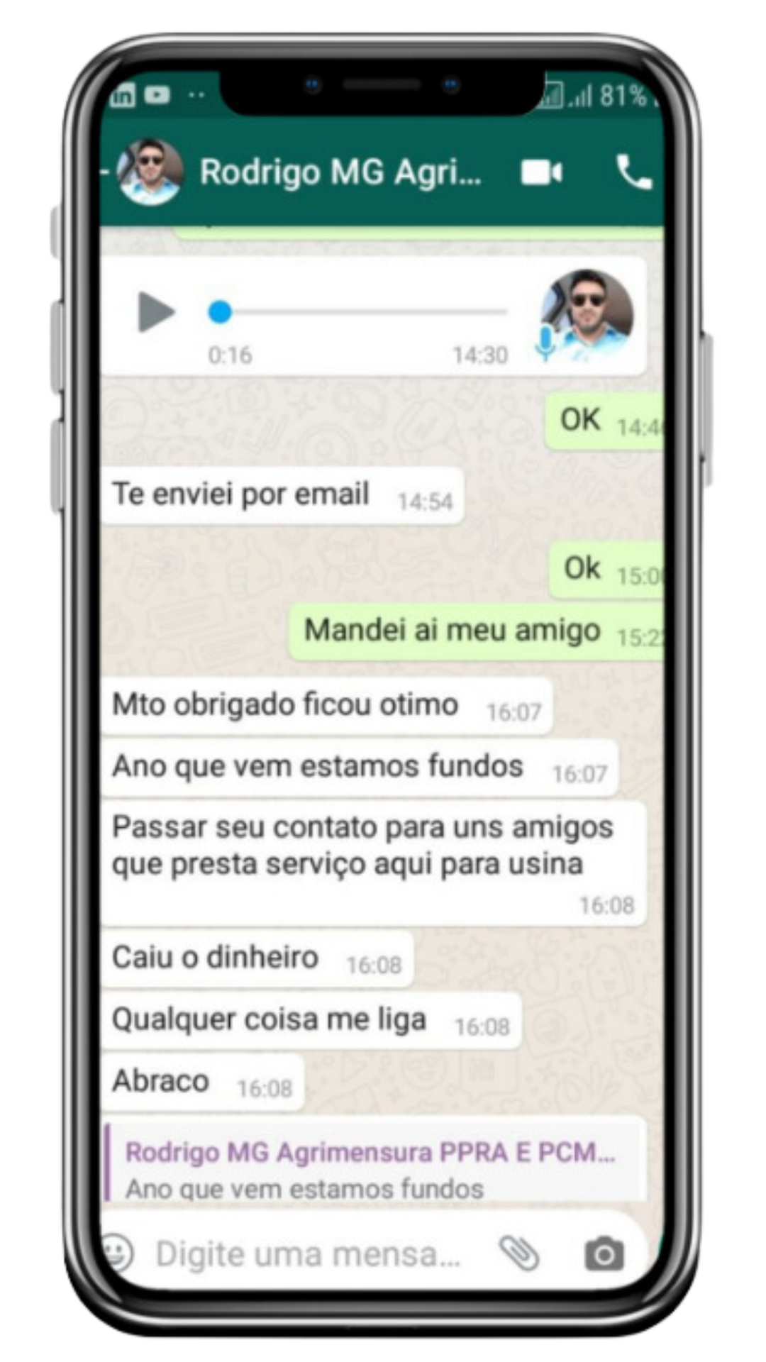 SERVICOS-EM-SST-15.png