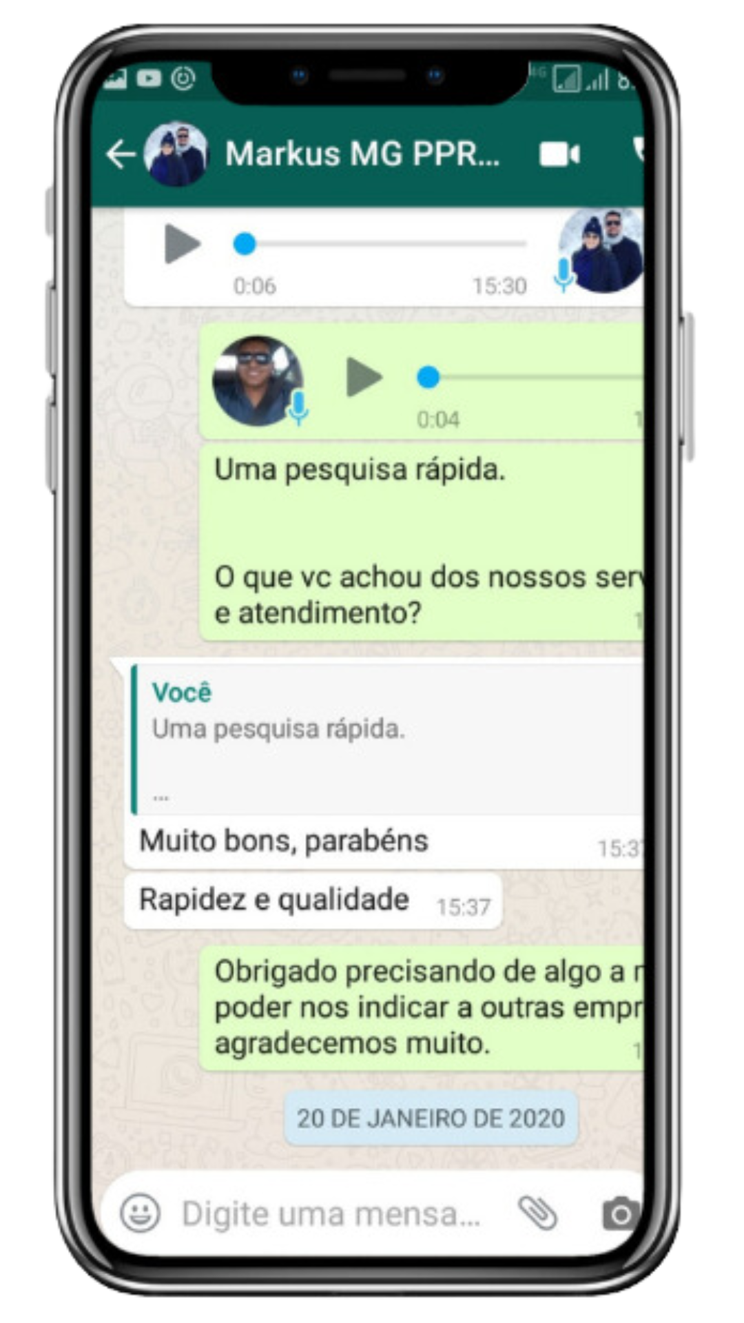 SERVICOS-EM-SST-16.png