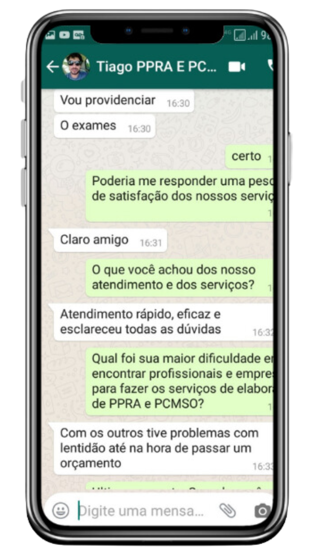 SERVICOS-EM-SST-17.png