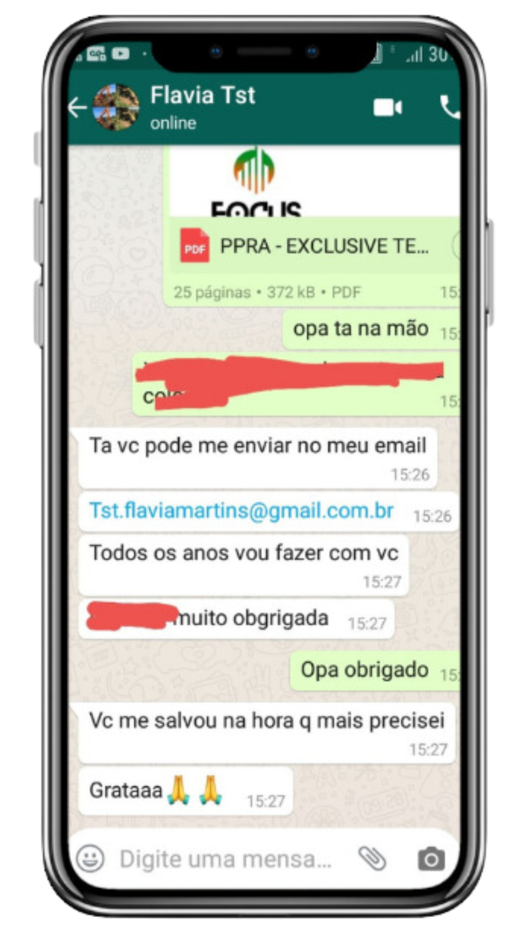 SERVICOS-EM-SST-18.png