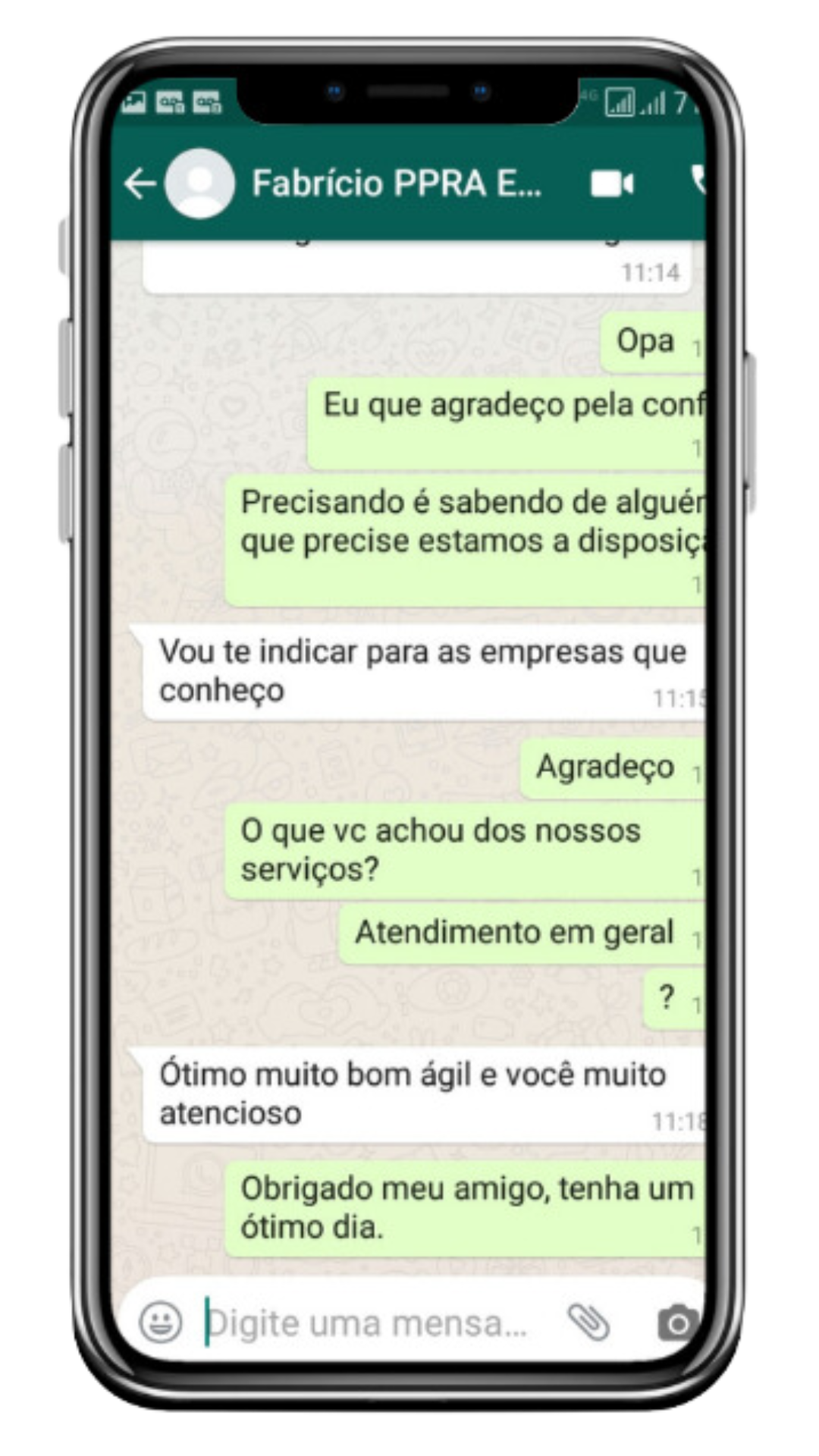 SERVICOS-EM-SST-19.png