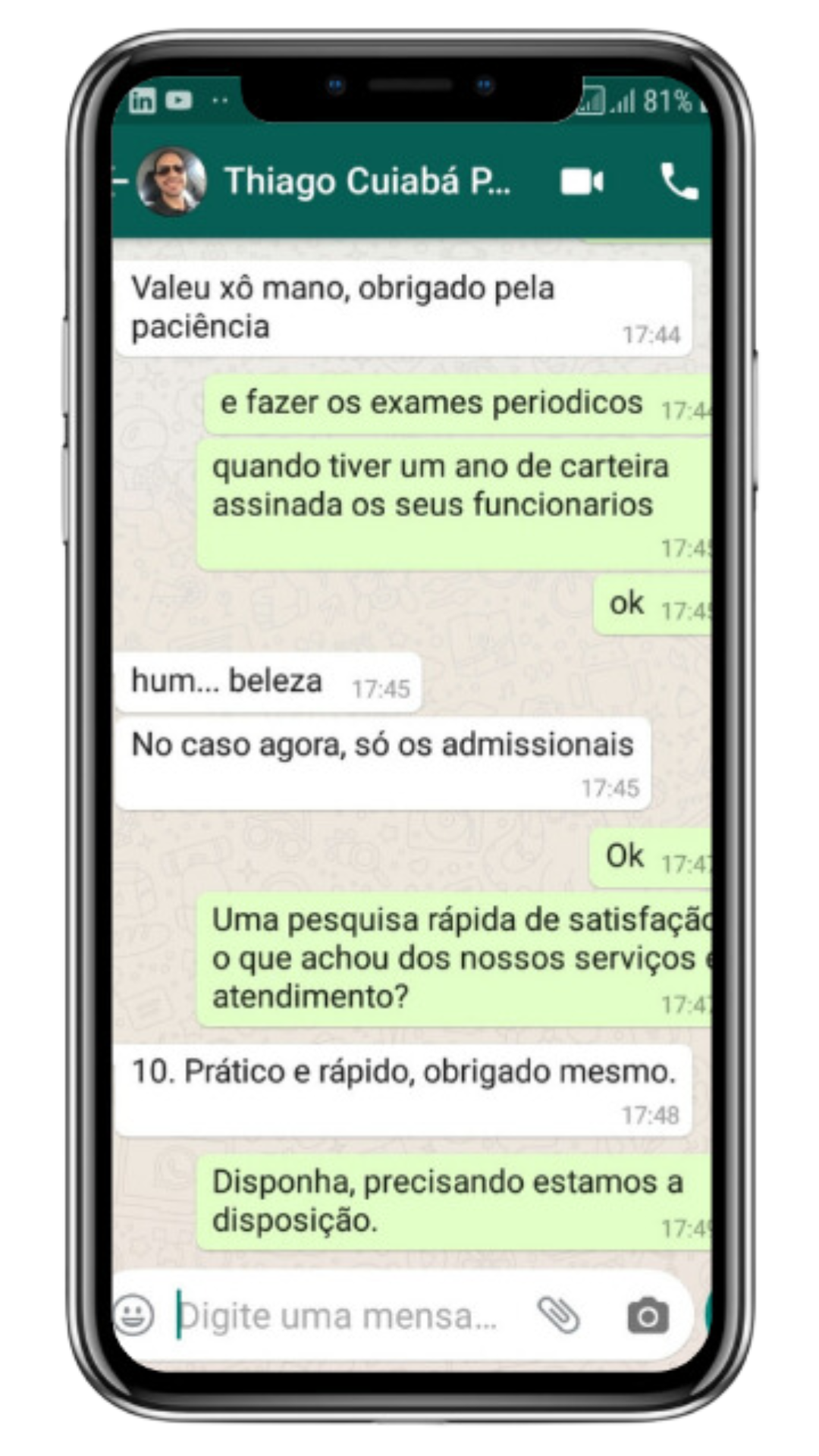 SERVICOS-EM-SST-2.png