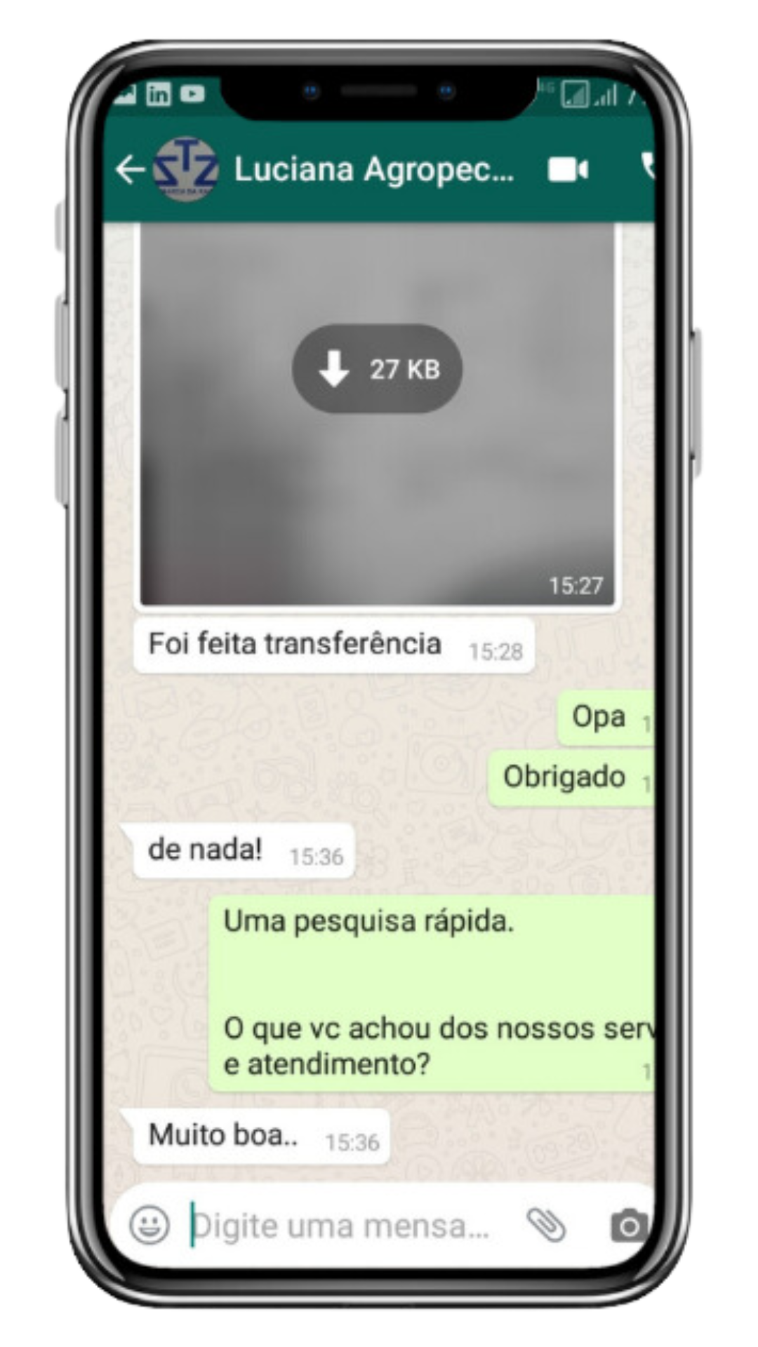 SERVICOS-EM-SST-20.png