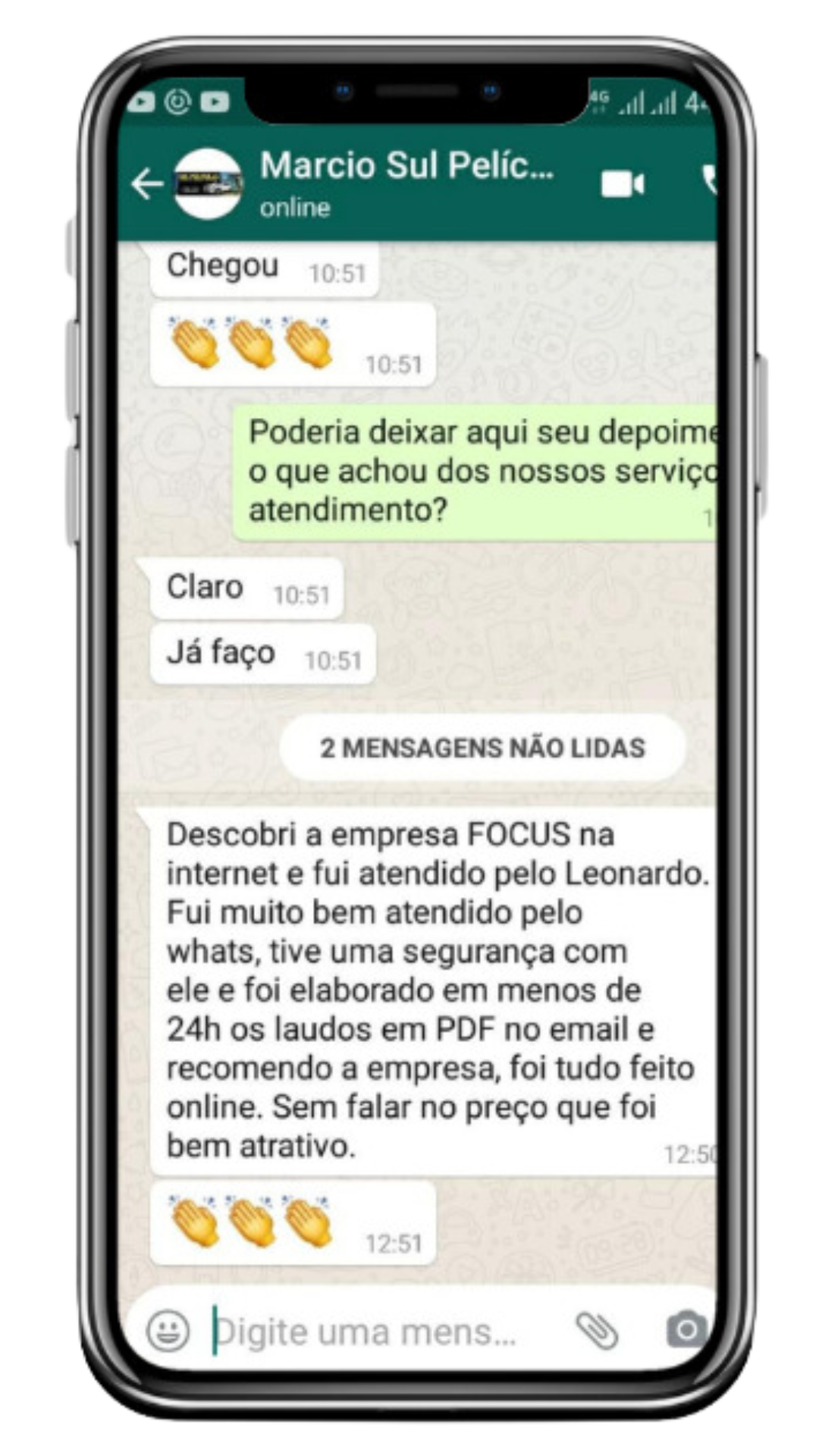 SERVICOS-EM-SST-21.png