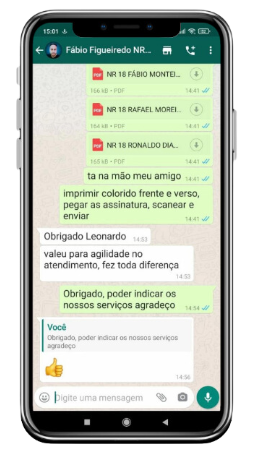 SERVICOS-EM-SST-22.png