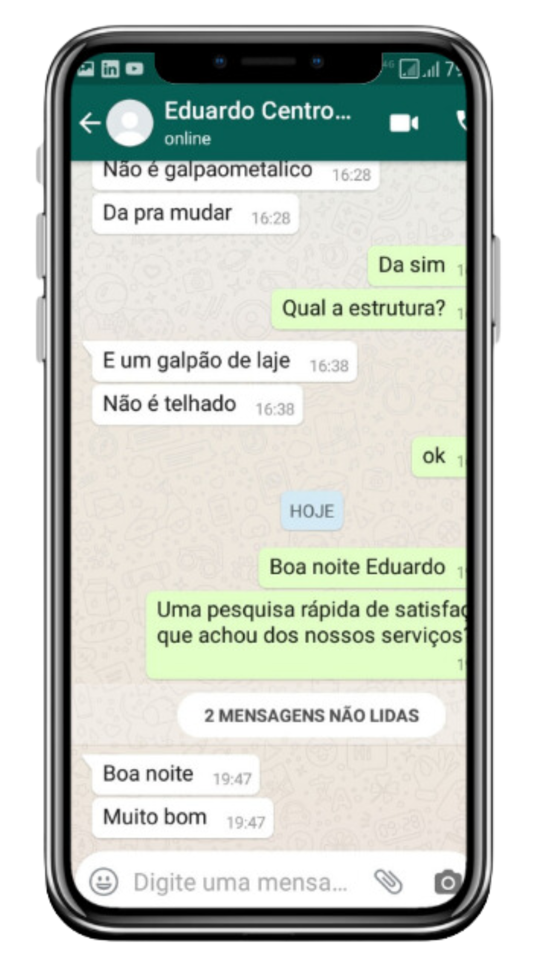 SERVICOS-EM-SST-3.png