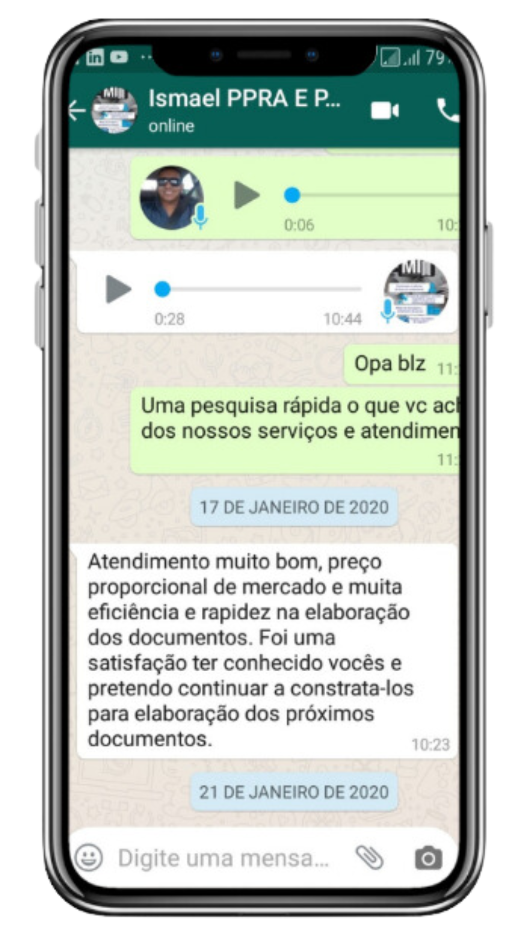SERVICOS-EM-SST-4.png