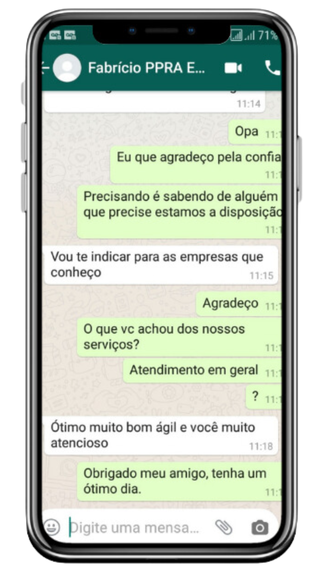 SERVICOS-EM-SST-5.png