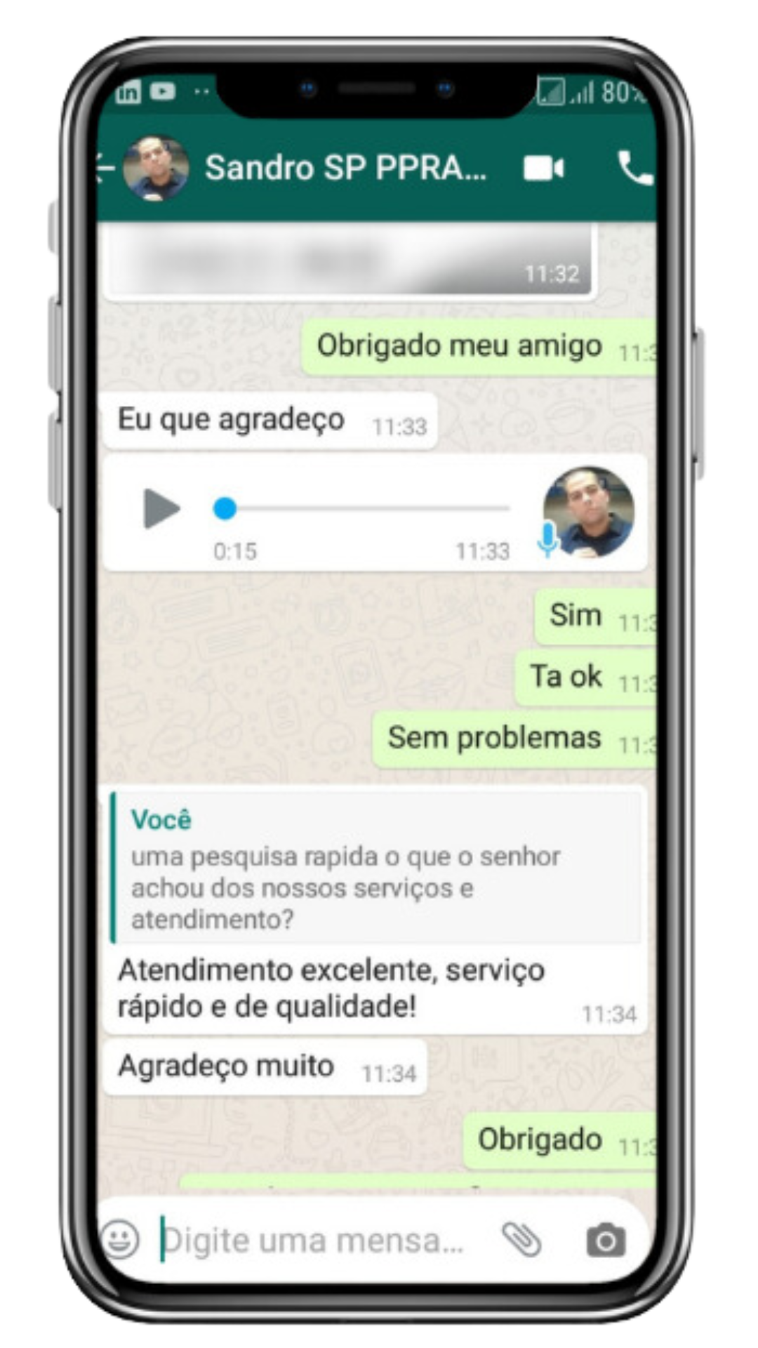 SERVICOS-EM-SST-6.png