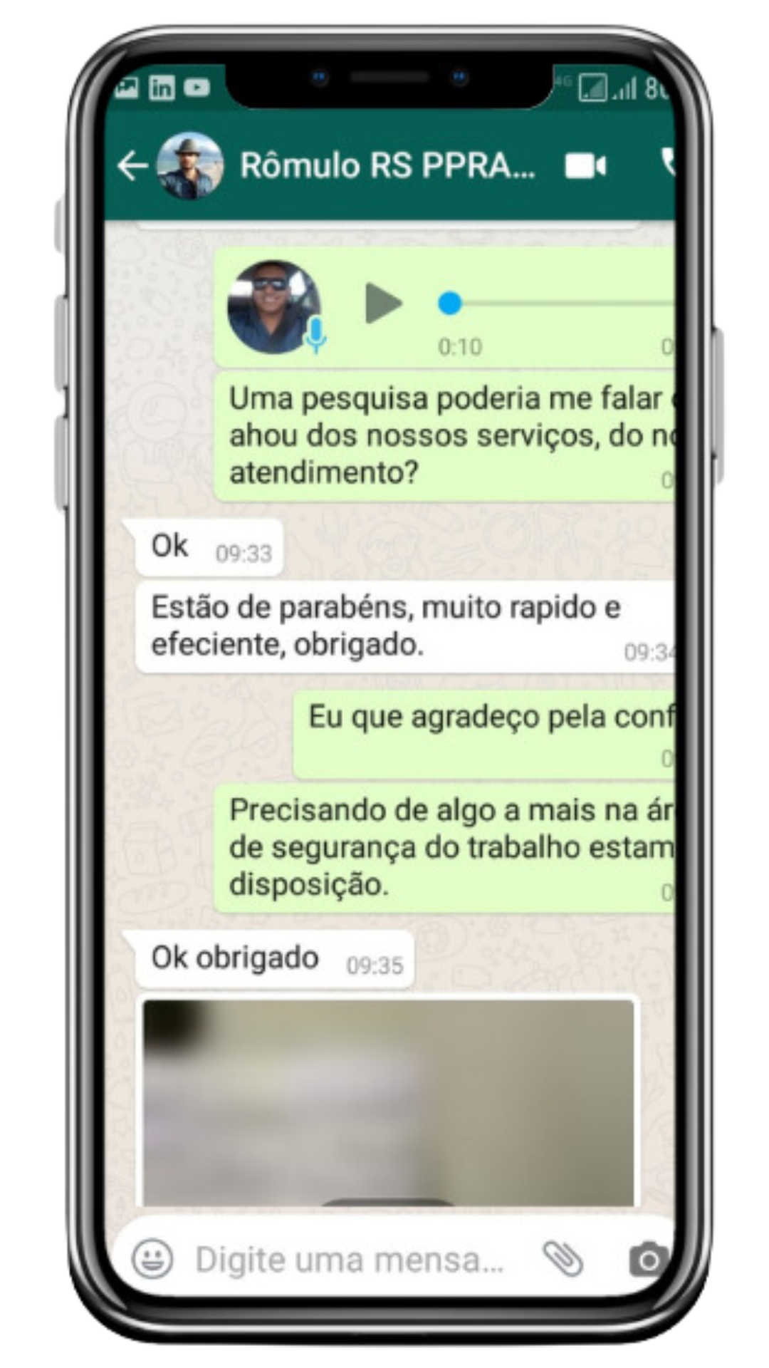 SERVICOS-EM-SST-7.png