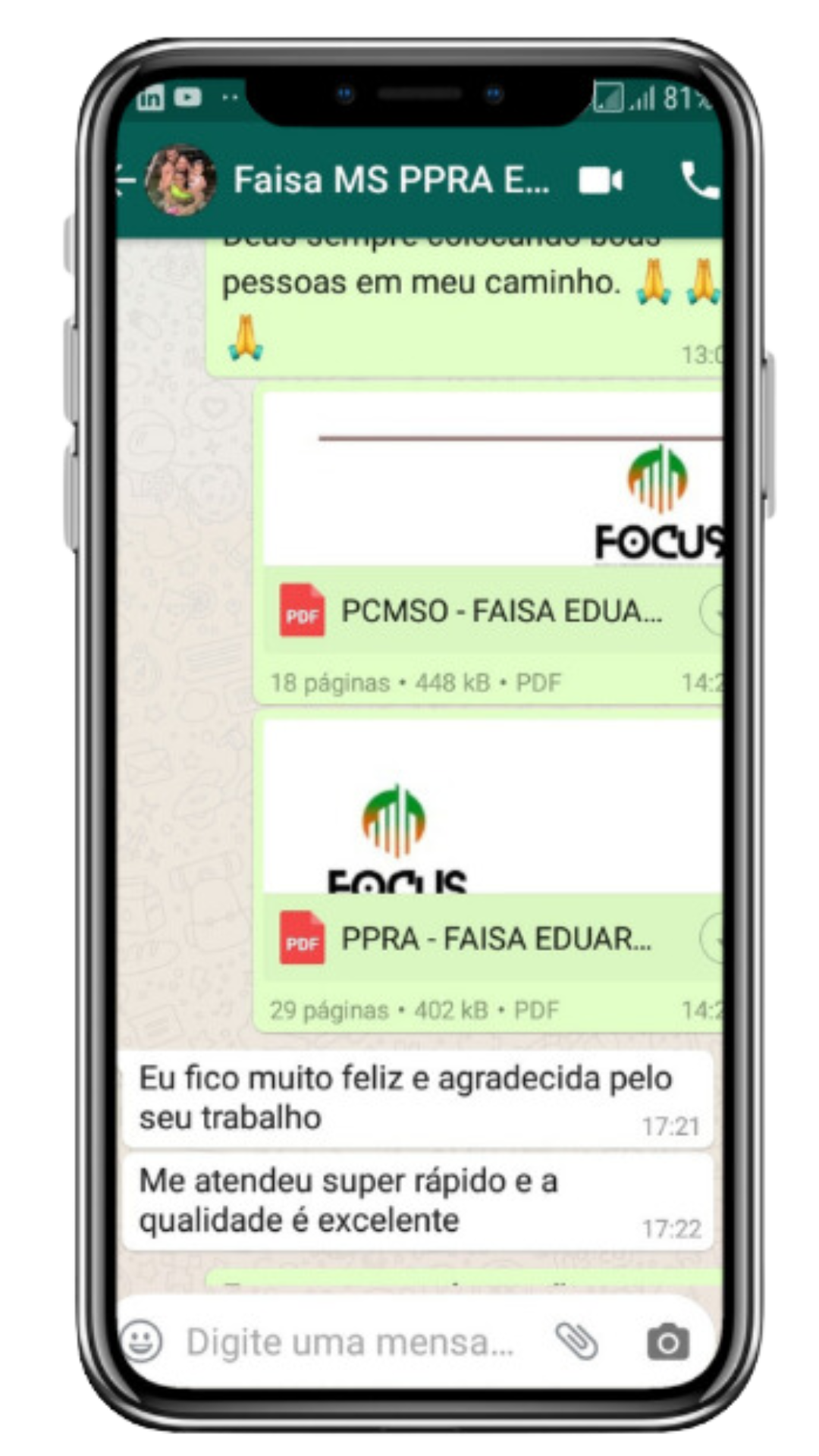 SERVICOS-EM-SST-8.png