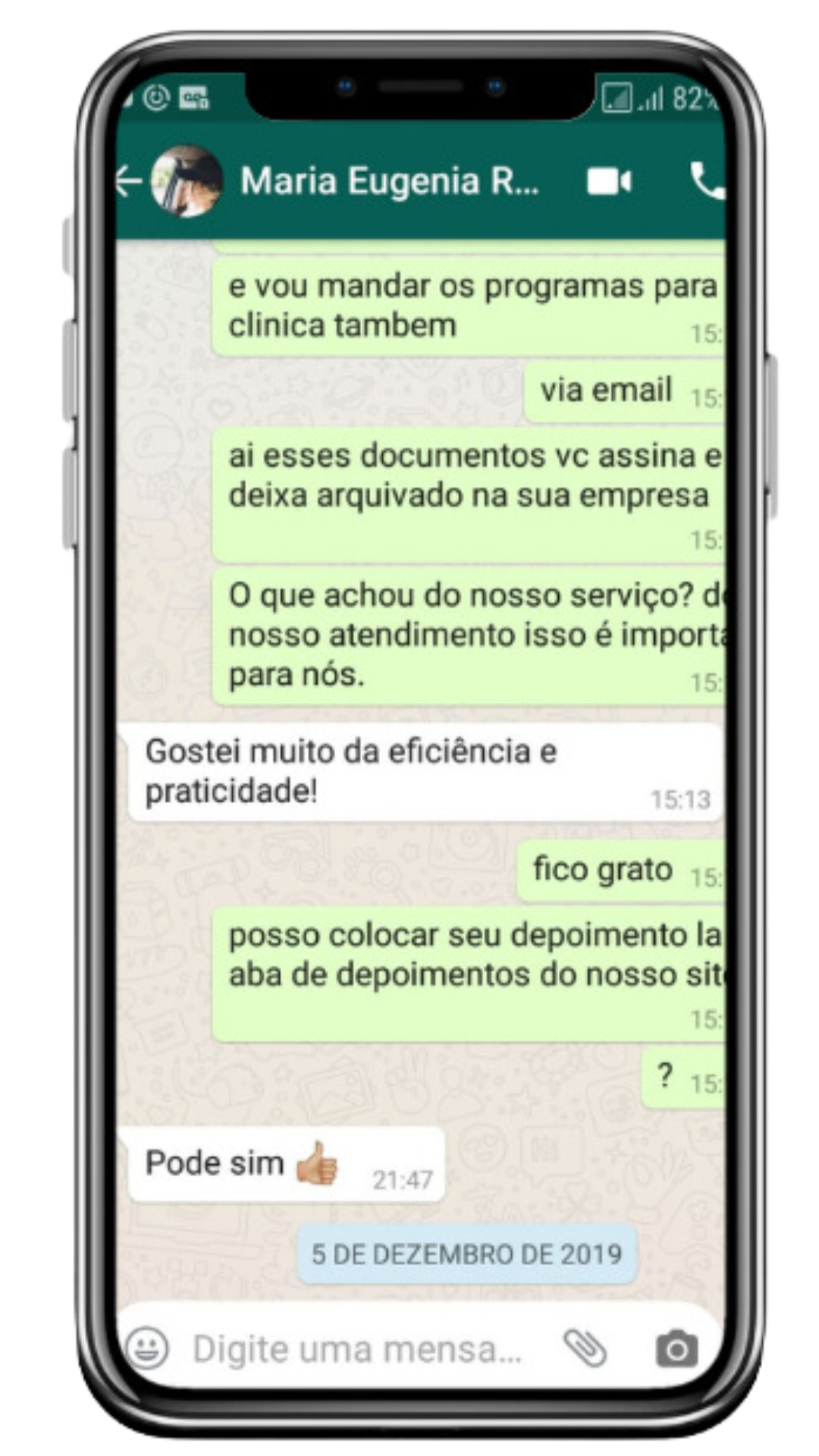 SERVICOS-EM-SST-9.png