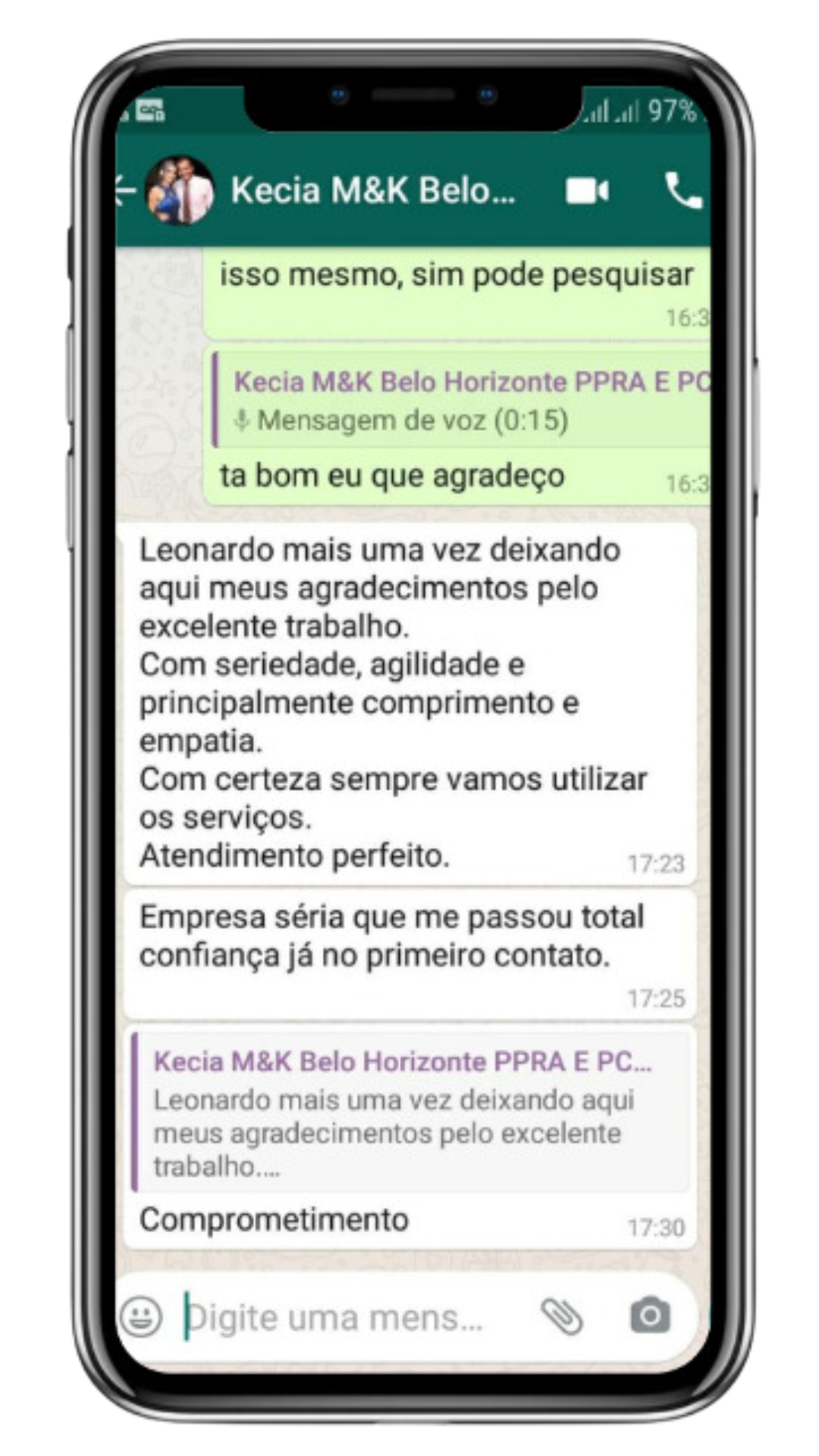 SERVICOS-EM-SST.png